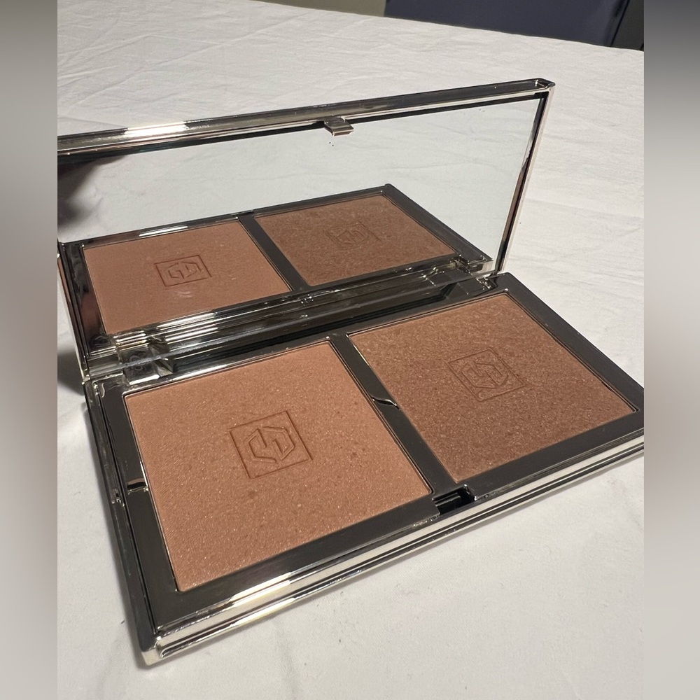 JOUER Medium to Deep Duo